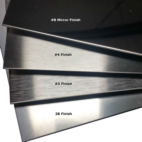 24 stal 020 sheet metal|metal sheets for sale.